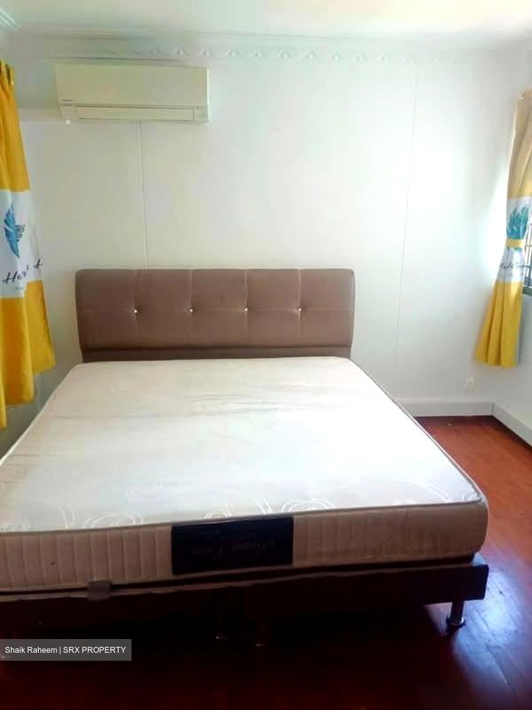 Blk 677C Edelweiss@jurong (Jurong West), HDB 5 Rooms #575806861